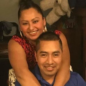 Meet your Posher, Rosa